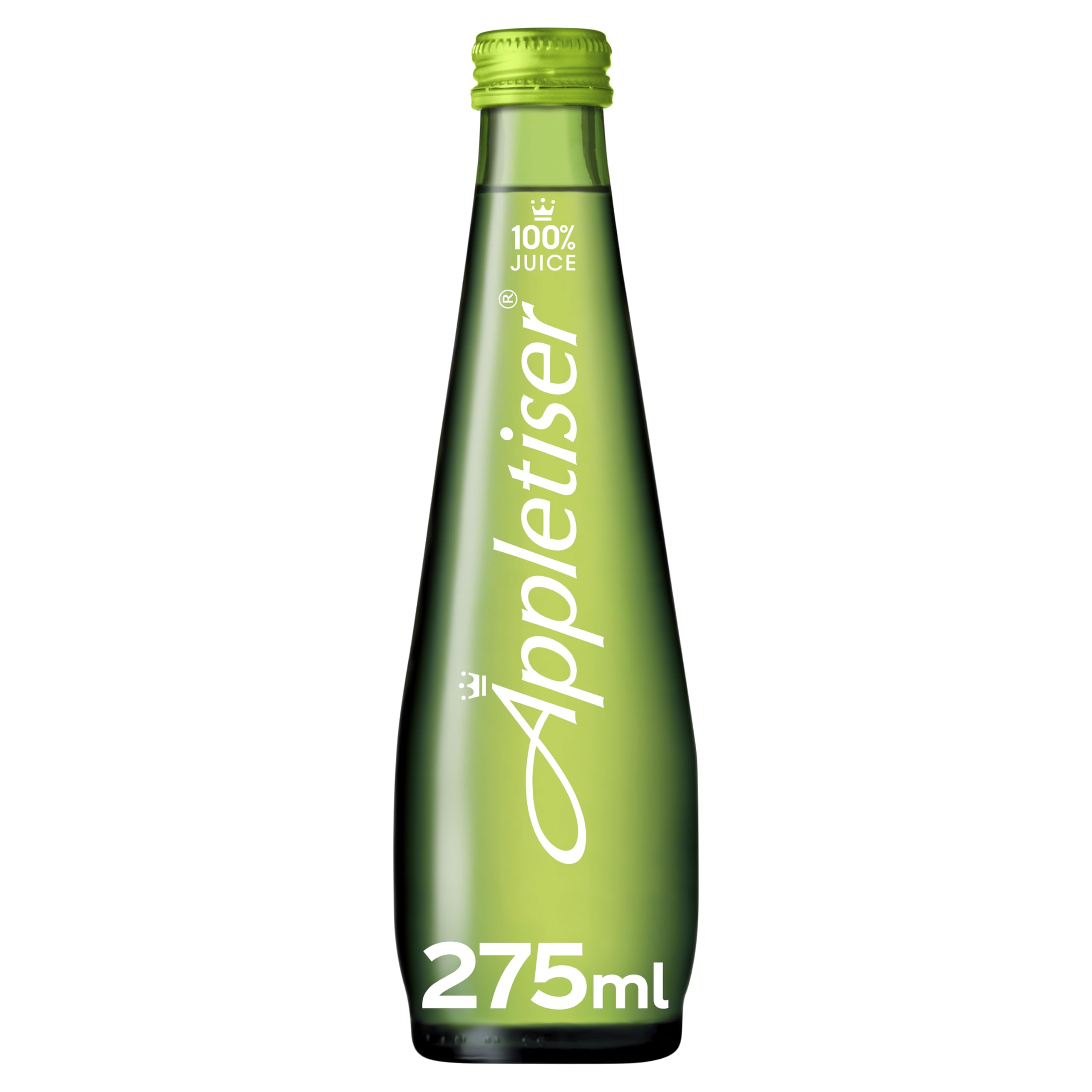 Appletiser 12x275ml