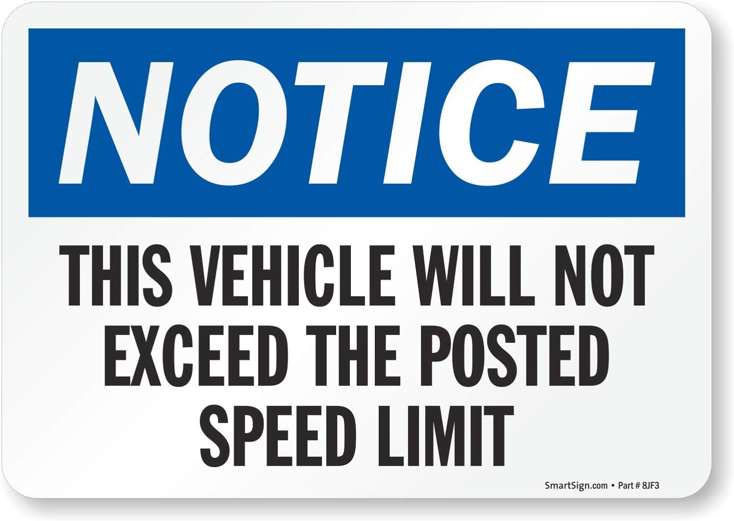 SmartSign-S-8676-EU-10 