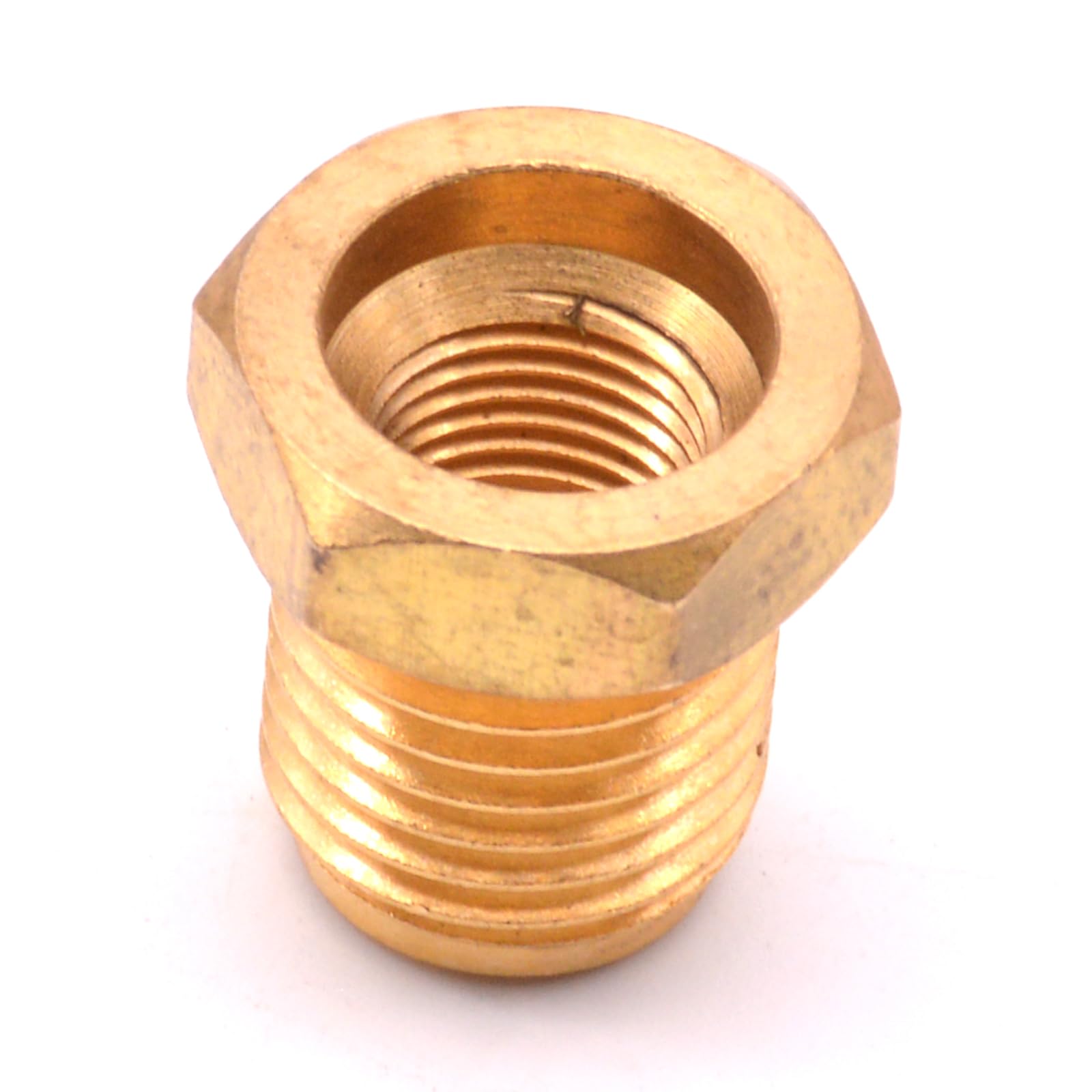 Vite del raccordo della pompa del carburante Per motore 2.0L per VW Golf Jetta Passat Bora Per Audi A3 A4 A6 S3 S4 S6 Avant Per Seat Exeo Toledo Per Skoda Octavia 06F127213B