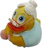 Lanco - Rubber Duck, Yellow 00903