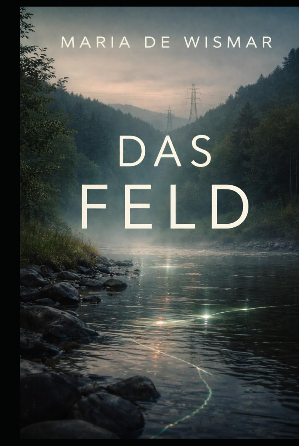 Das Feld