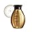 Nativa SPA by O Boticario Quinoa Hydrating Body Oil, Soft and Healthy Skin, 6.8 oz. (200 ml)