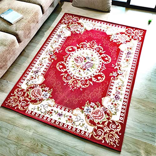 Tapis de salle de bains européen pour un sol de porche toujours accueillant