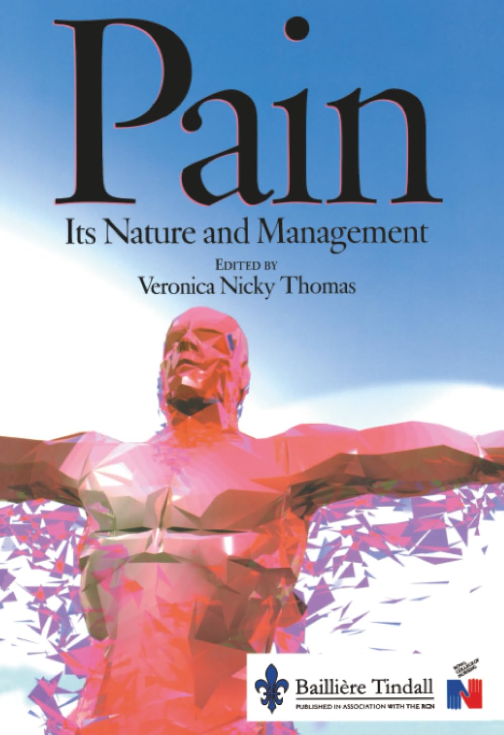 Pain: Its Nature and Management