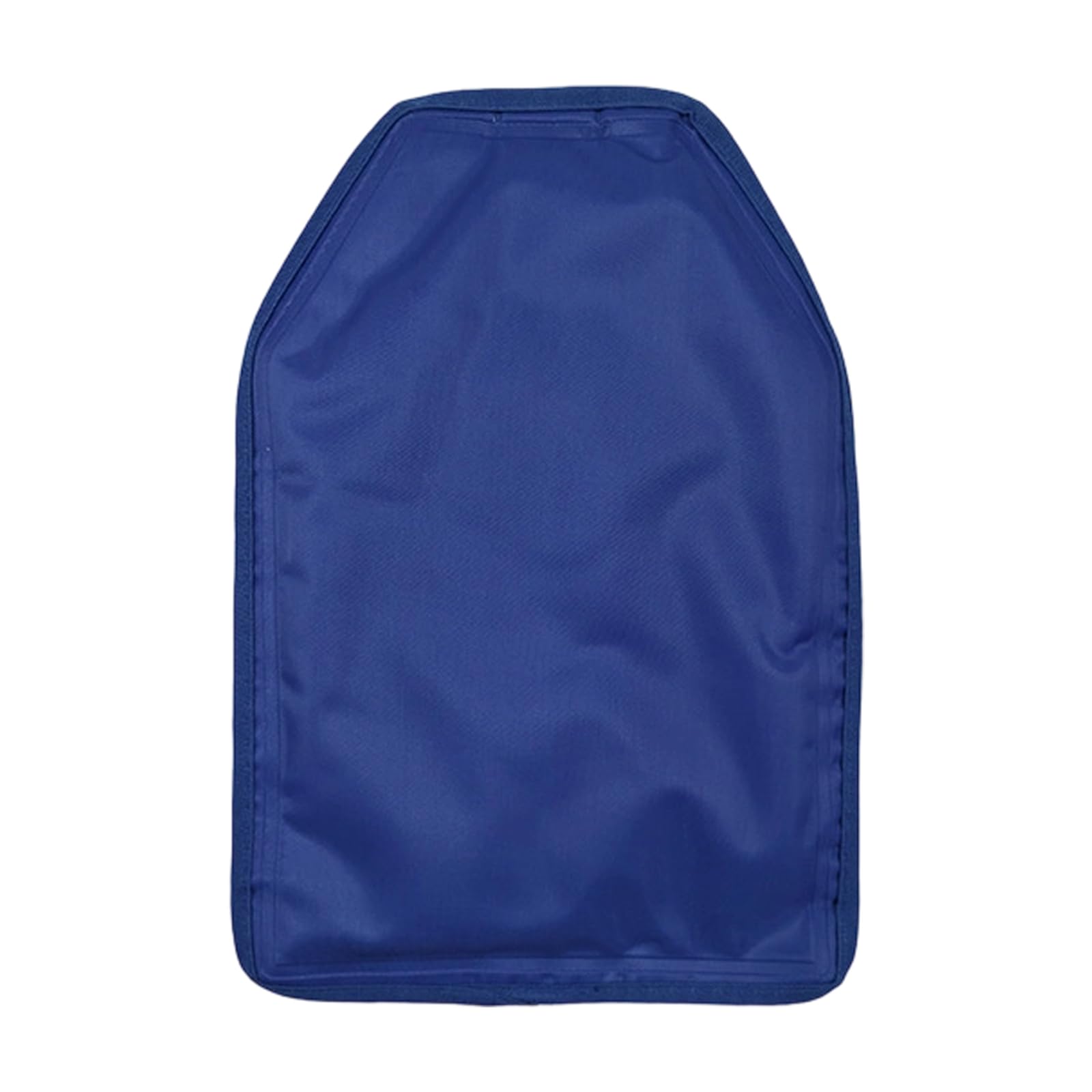 Xinsheinelry Insulated Oxford Fabric Wine Bottle Cooler for Picnics Travel Portable Sleeve Multipurpose Warm Wine Bag