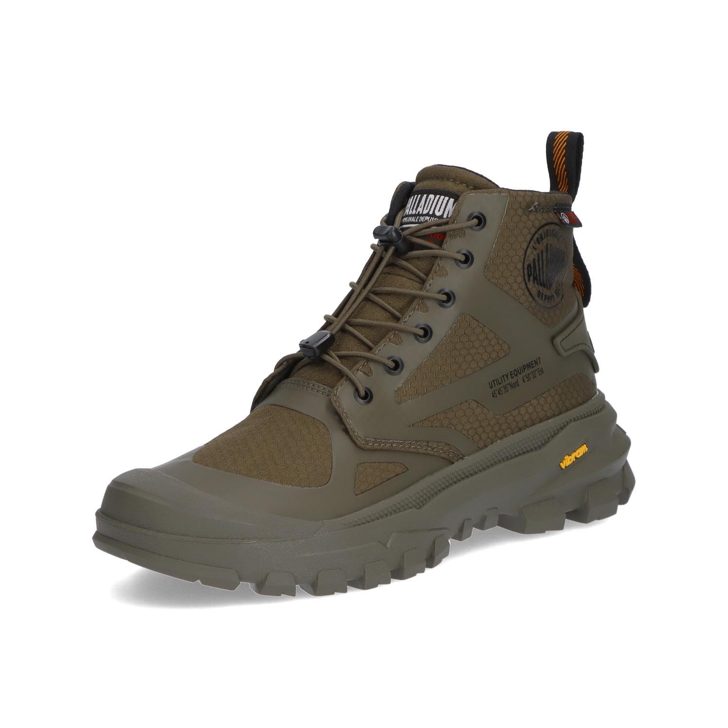 Palladium Baar Kopen - 999,5 Zuiver