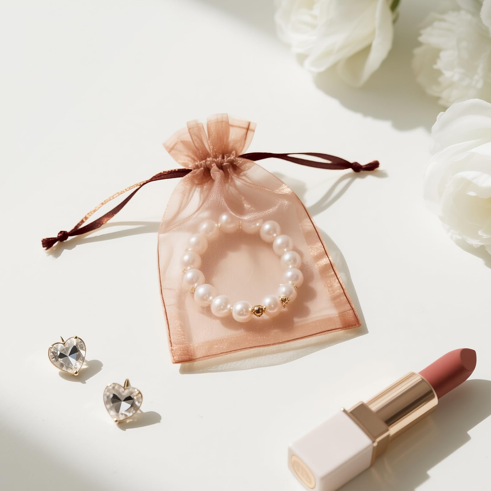 View 6