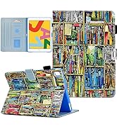 Small manufacture image 36