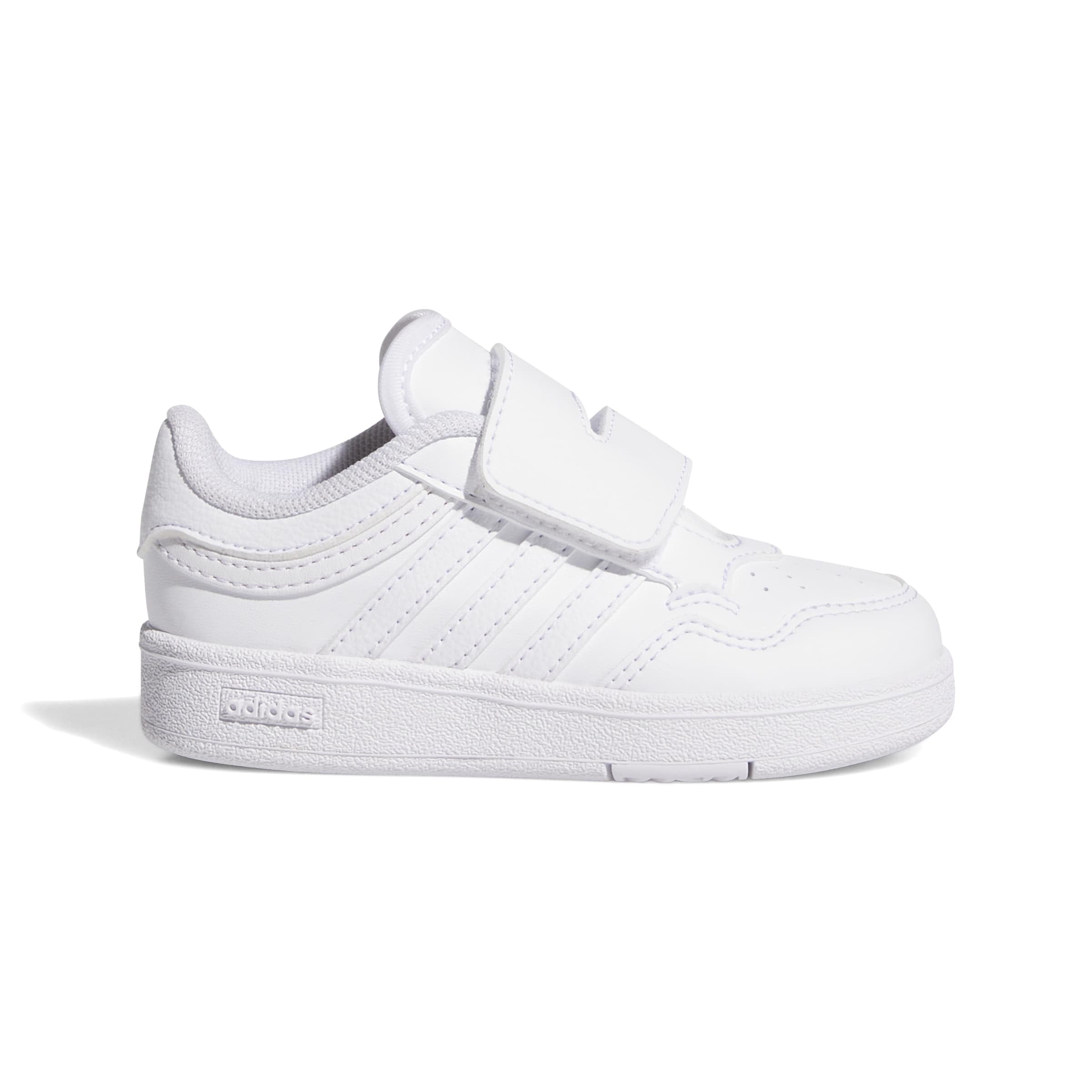 adidas Hoops 4.0 Shoes SneakerUnisex niños