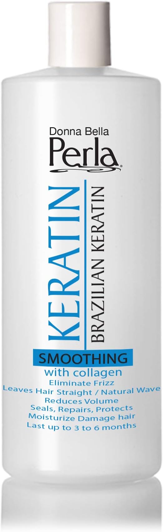 KERATIN COLLAGEN 33 OZ/CLARIFYIN SHAMPOO 33 OZ COMBO SET