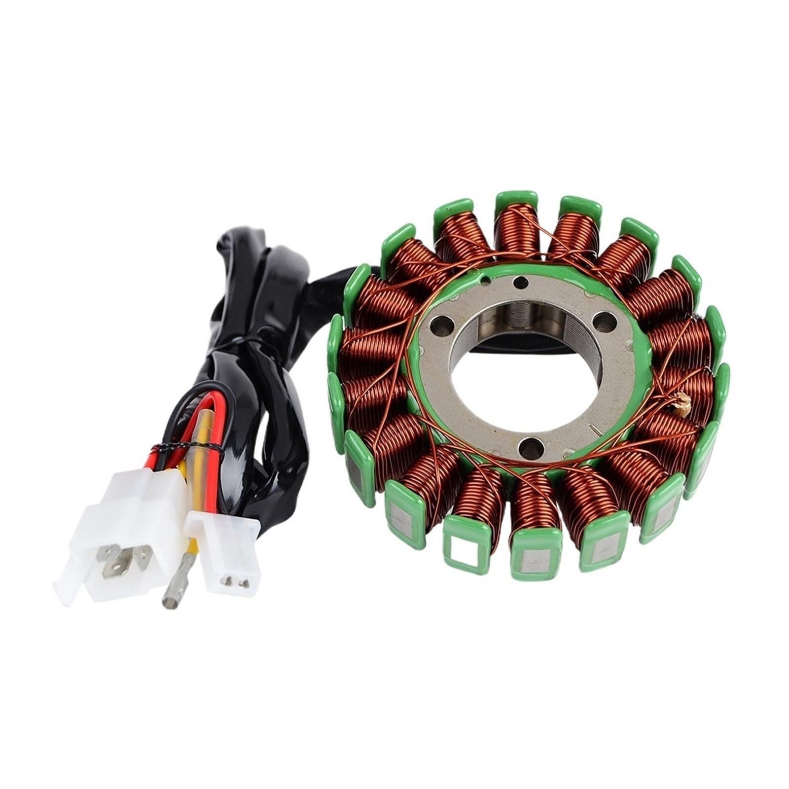 Stator bobine LC4 Universal 620 625 640 haute résistance thermique