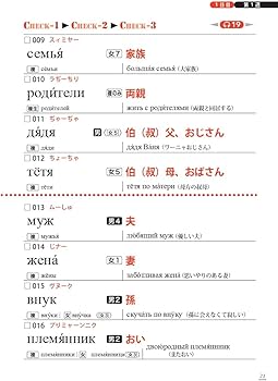 ロシア語　レンと六番 テクスチャー・Foil】(574)□ボーダーレス□《レンと六番/Wrenn and