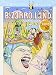 Creative Haven Bizarro Land Coloring Book: by Bizarro cartoonist Dan Piraro (Adult Coloring)