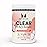 Myprotein Clear Whey Isolate Protein Powder, 20 Servings (1.1lbs) Tropical Dragonfruit, 20g Protein per Serving, Naturally Flavored Drink Mix, Daily Protein Intake for Superior Performance