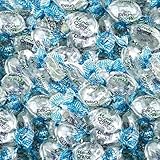 Arcor Crystal Mint, Refreshing Mints Hard Candy, Naturally Flavored, 2-Pound Bag (About 200 Pieces)