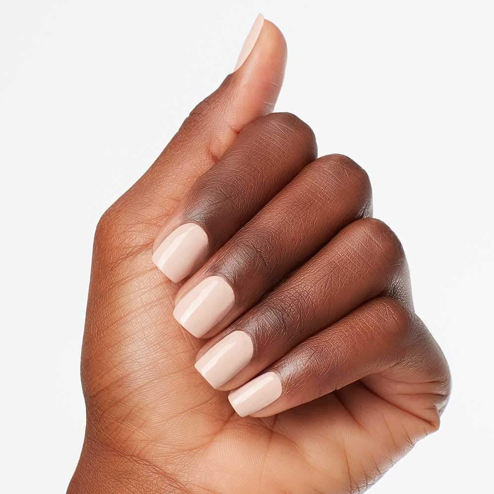 OPI Powder Perfection Durable Nail Dipping Powder