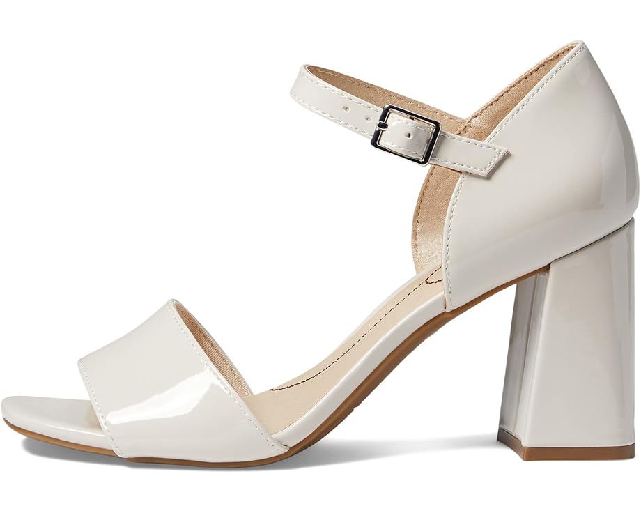 LifeStride Bombshell - Left View