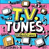 K-Tel