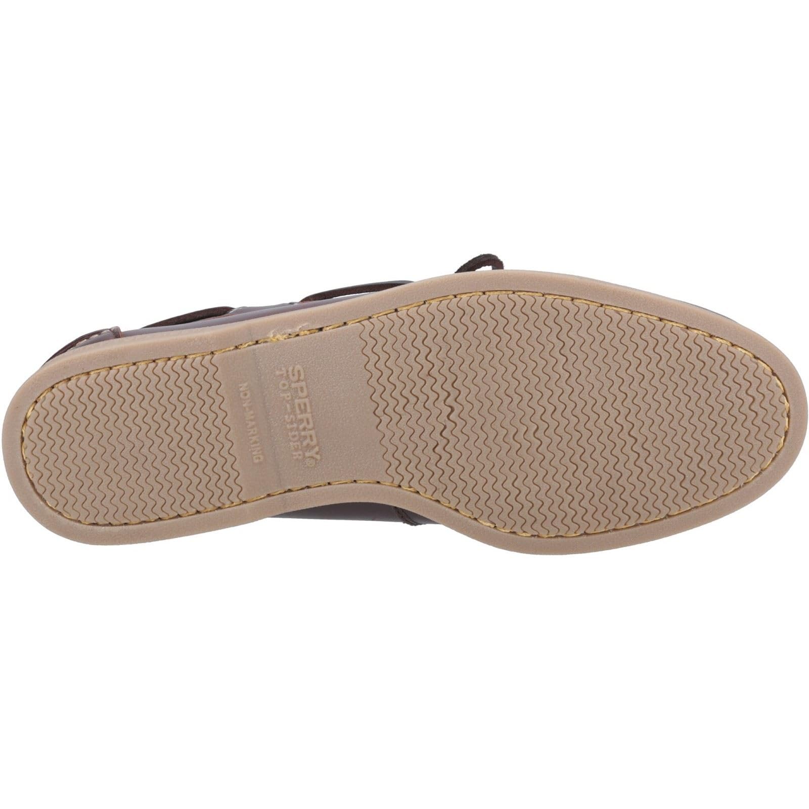 Sperry Tacoma MocassinoUomo