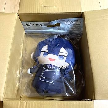 長尾景痛バ 長尾景 痛バ 80個 - メルカリ