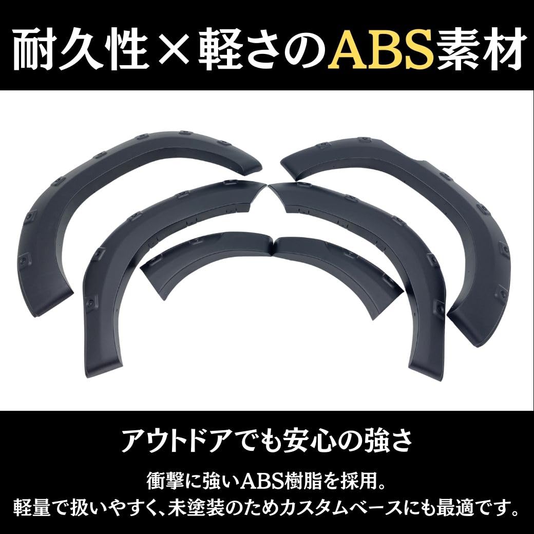 Amazon | [ 新型専用設計 ] GI☆GEAR ポケットスタイル オーバー