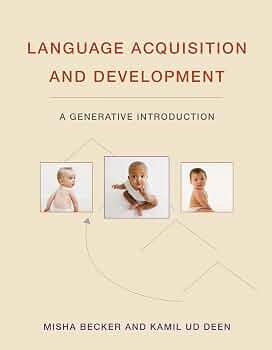 The Generative Lexicon (Language， Speech， and Communication) [ペーパーバック] Pustejovsky， James The Generative Lexicon (Language, Speech, and Communication