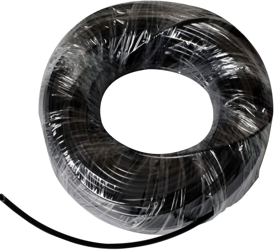 JKMI 10Meters ECO Solvent UV Ink Tube 1.8mm3mm for Mi-Maki