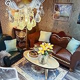 Cuteefun B09QKXSMHW lato 4