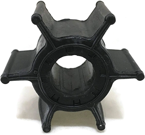Motor de barco Impulsor de bomba de água 47-96619M 47-84027M 47-84027T 18-3074 682-44352 para motor de popa Yamaha Mercury Mariner 9.9HP 15HP 9.9C 15C 15K W15