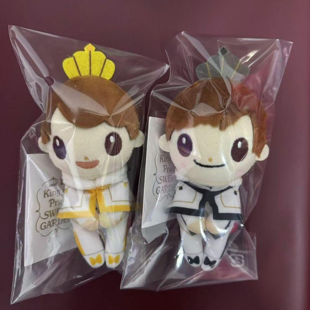 永瀬廉 髙橋海人ちょっこりさん