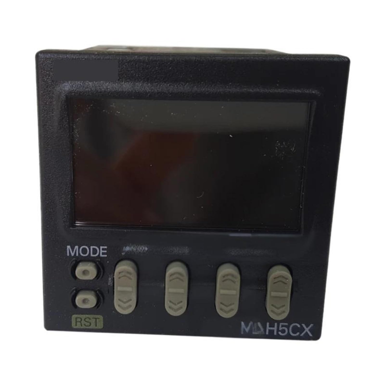 Compteur relais temporisé H5CC-A pour stopper les pannes de synchronisation