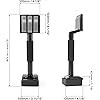 Product Photo 6