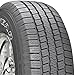 Goodyear Wrangler SR-A Radial Tire - 275/70R18 122R
