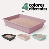 Ver la foto 5