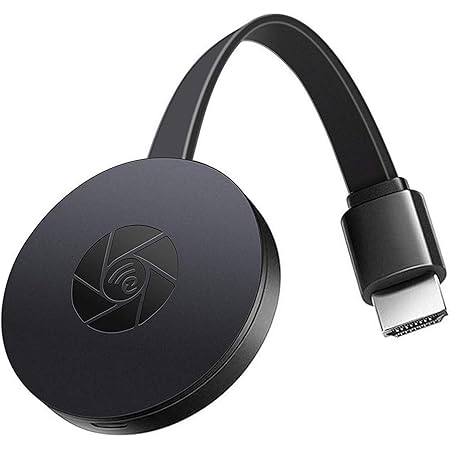 Amazon Co Jp Mirascreen Hdmi Miracast Wireless Mirroring Wifi Display Dongle Adapter Mode No Need To Switch Hdmi Ezmira Miracast Airplay App Compatible Tv Projector Wi Fi Ios Android Windows Mac Os Compatible Computers Peripherals