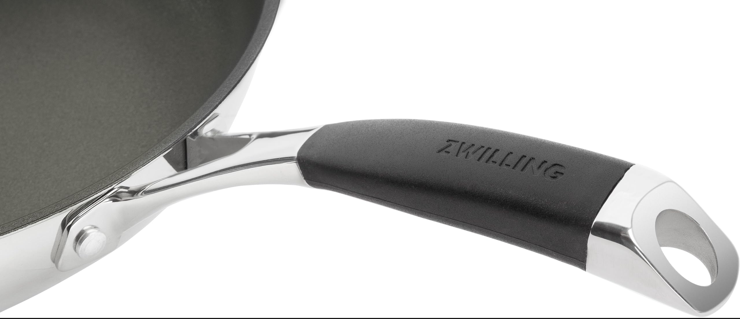 ツヴィリング ツイン スペシャル Amazon｜【Amazon.co.jp限定】 ZWILLING ツヴィリング 「 ツイン