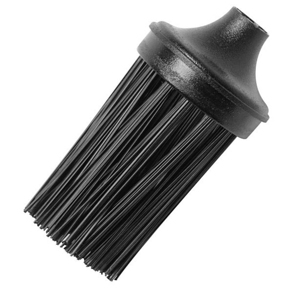 Dremel PC369 Versa Köşe Fırçası, Zor Erişilen Yüzeyler İçin, Dremel Versa (PC10-1/10) İle Uyumlu