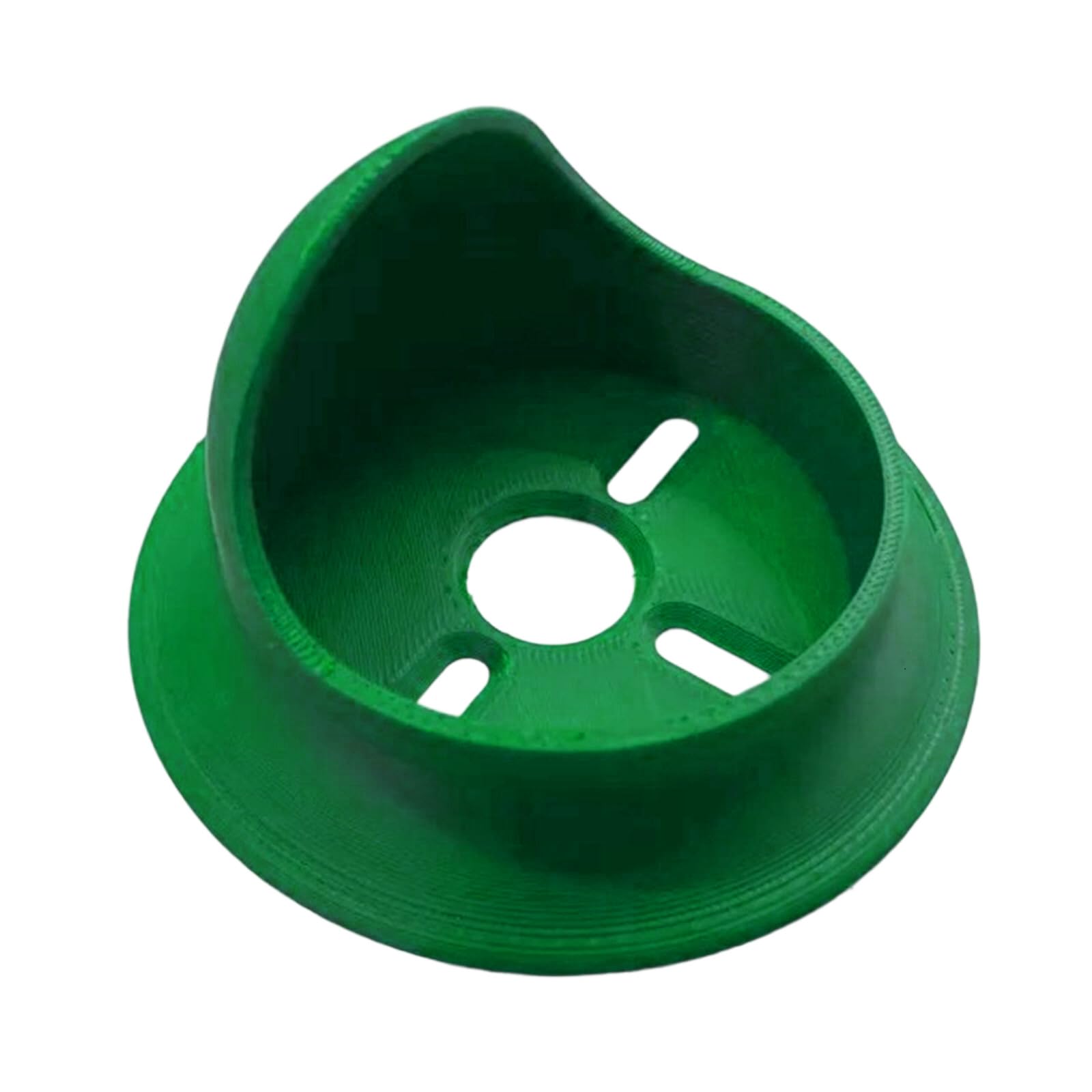 Apglsxy Green Efficient Drill Collector Drill Extractors For Home Repairs Construction Projects And Furniture Assembly Professional Vacuum