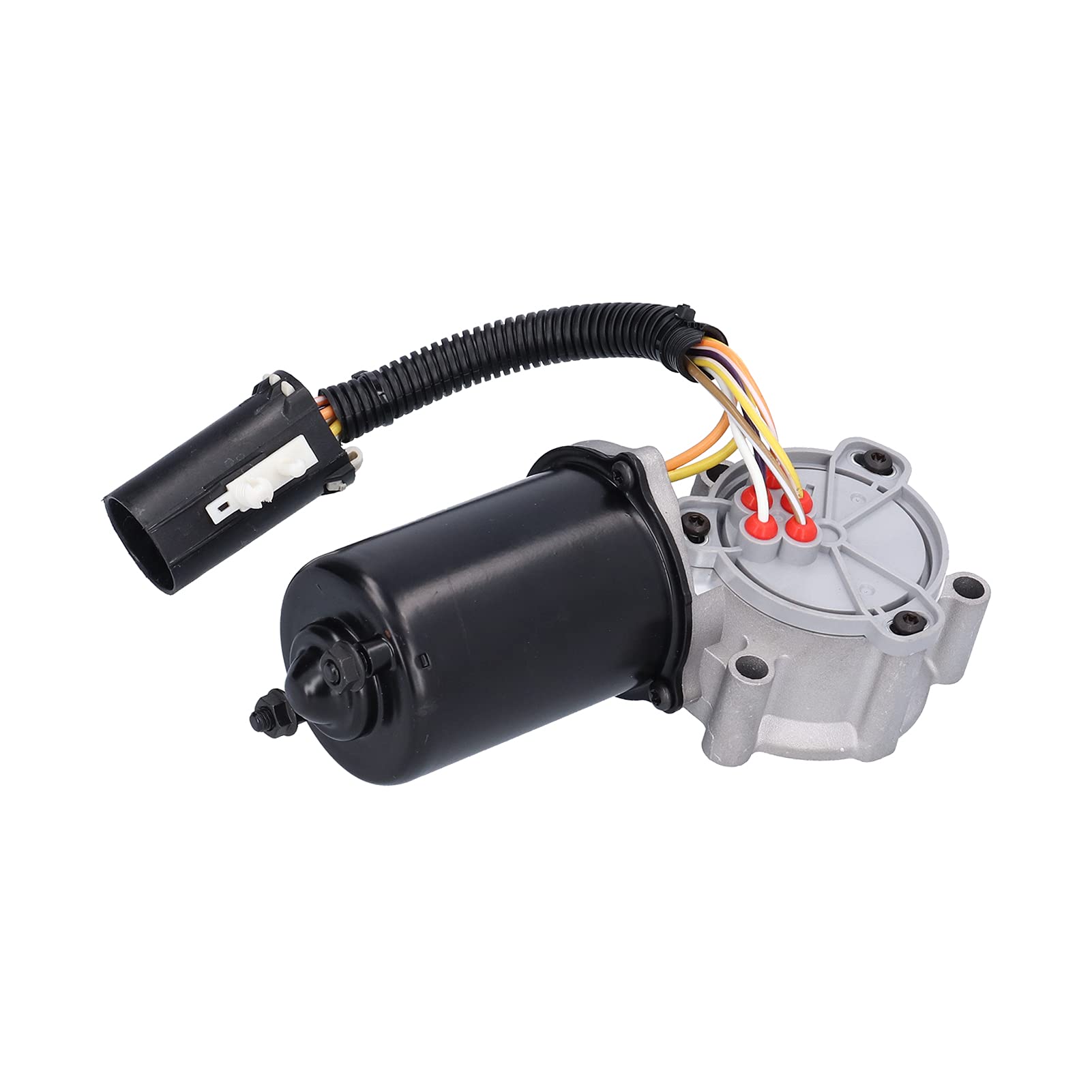 Motor de Control de Caja de Transferencia de Coche, Motor De Caja De Transferencia De Ssangyong Kyron 4408648007 listo para usar para SsangYong Actyon Auto Accesorios