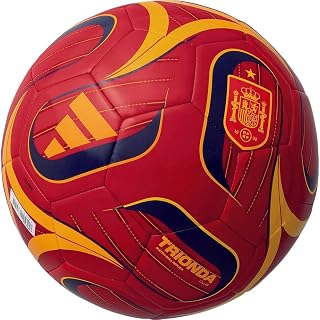 アディダス(adidas) サッカーボール トリオンダ 各国ライセンスモデル