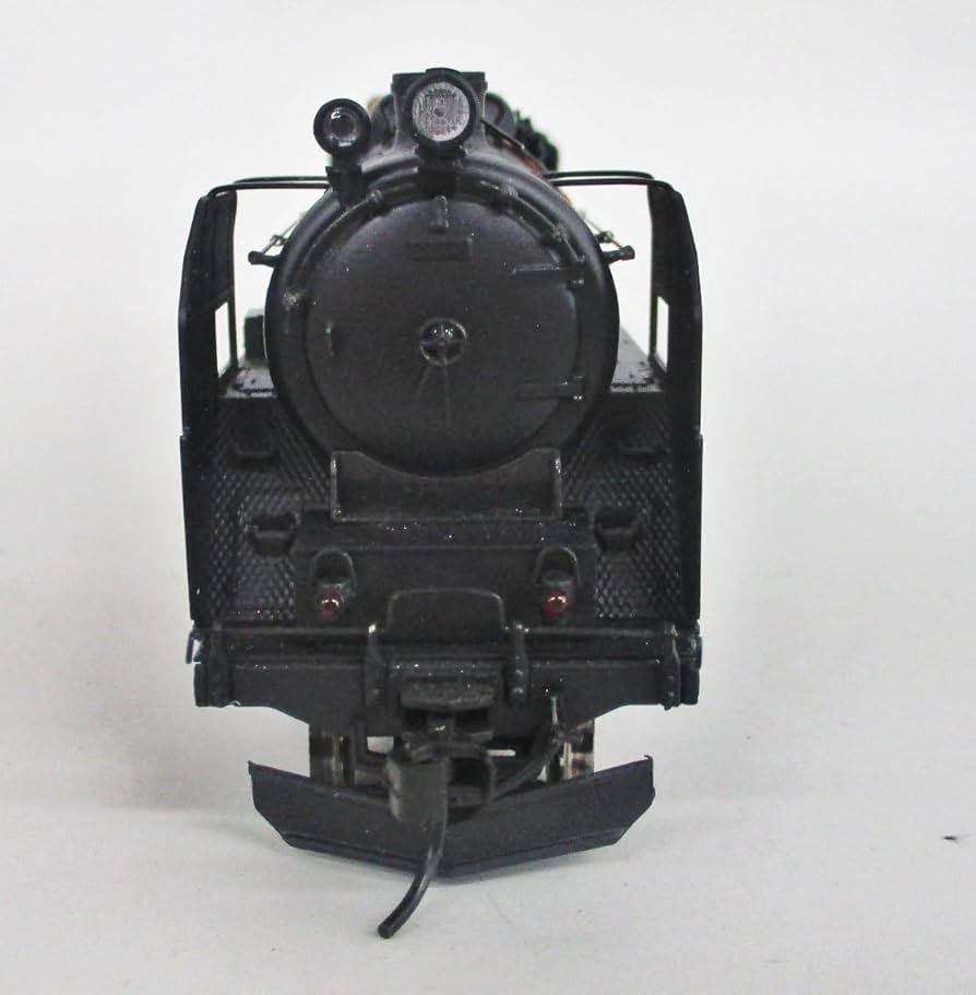天賞堂 C62形蒸気機関車 2号機 北海道タイプ No51002 プラ製 Amazon | 天賞堂 51002 C62形蒸気機関車 2号機 北海道タイプ