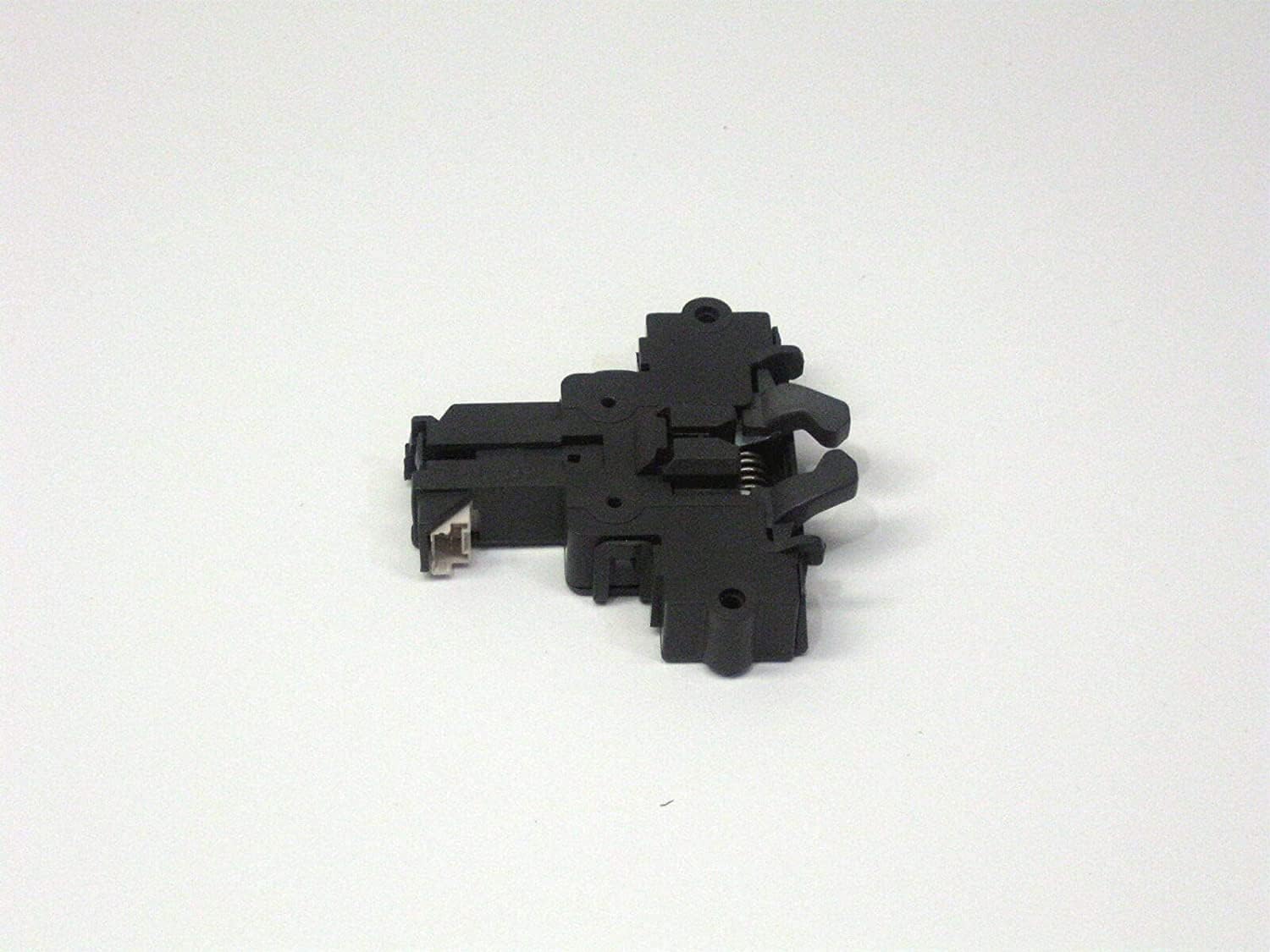 WD21X10490 Dishwasher Door Latch and Switch for GE EG-380781, AP5668411, Shipping from the USA