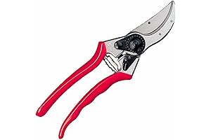 Felco F2 Standard Manual Hand Pruner