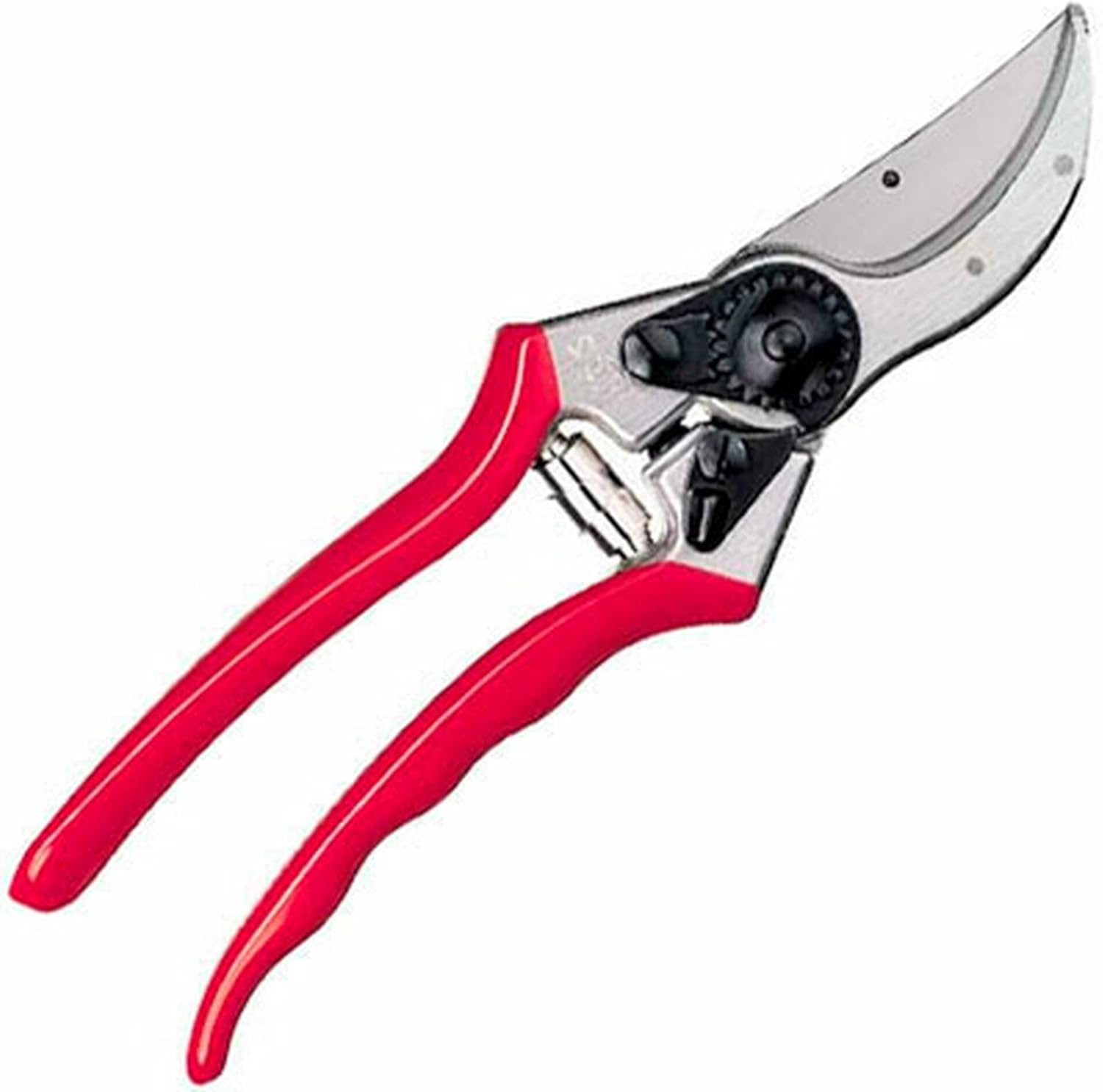Felco F2 Standard Pruner