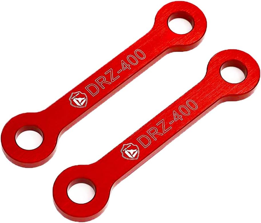 AUTOVIC 2" Inch Drop Links Lowering Kit for 20002019