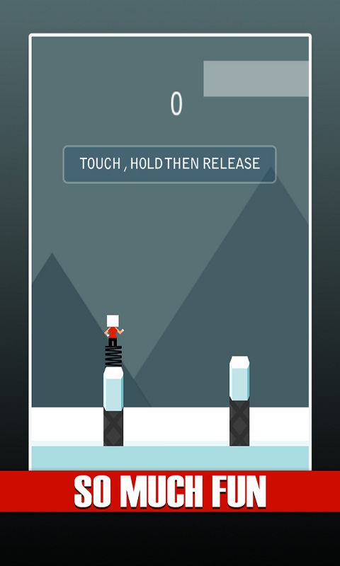 Mrs. Jump Mrs Spring Jump:Amazon.com:Appstore for Android