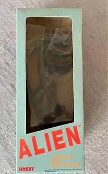 エイリアン ALIEN トイザらす限定 フィギュア ツクダホビー Amazon.co.jp: エイリアン ALIEN フィギュア トイザらス 限定