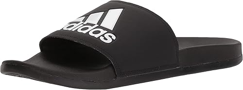 adidas slides stink