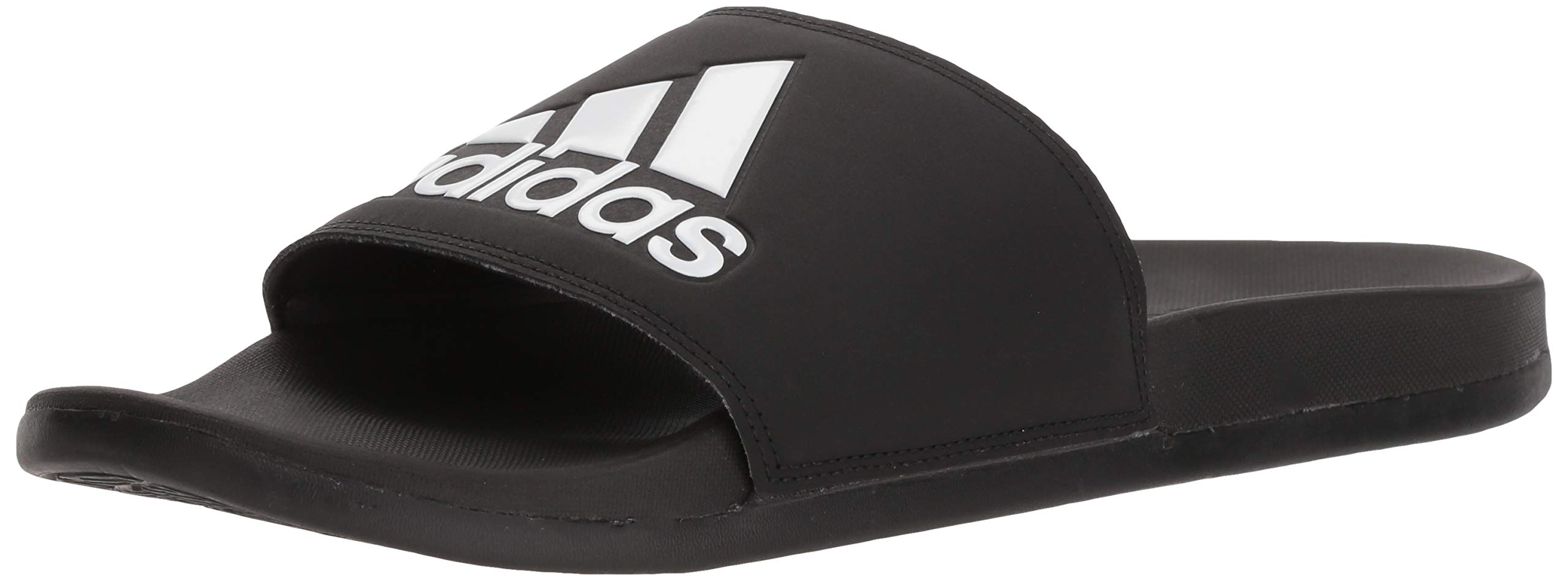 men's adilette comfort slides