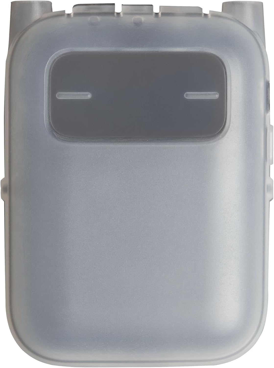 Shure WA301 Water-Resistant Silicone Protective Sleeve for use with SLXD5 Digital Wireless Portable Receivers
